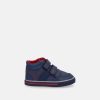 Bambini CHICCO | Sneakers Bambini Chicco