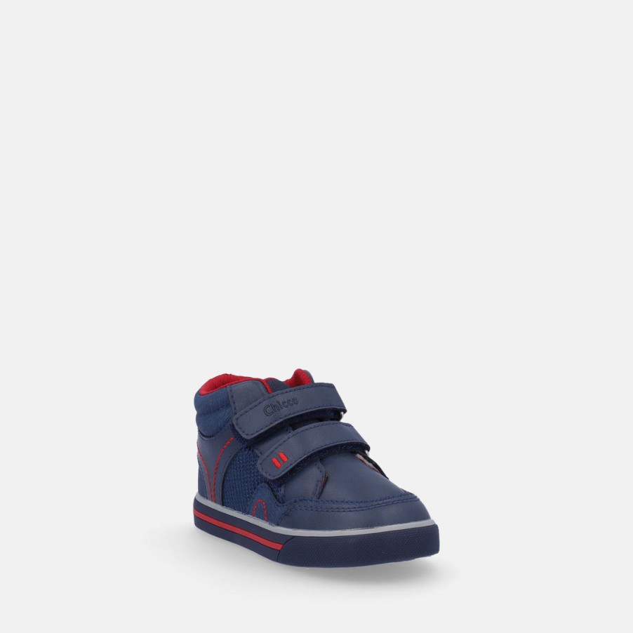 Bambini CHICCO | Sneakers Bambini Chicco