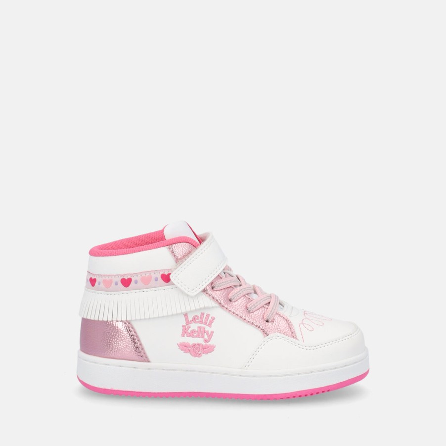 Bambini LELLI KELLY | Lelli Kelly Sneakers