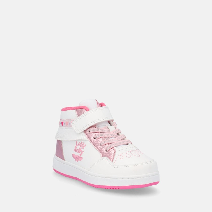 Bambini LELLI KELLY | Lelli Kelly Sneakers