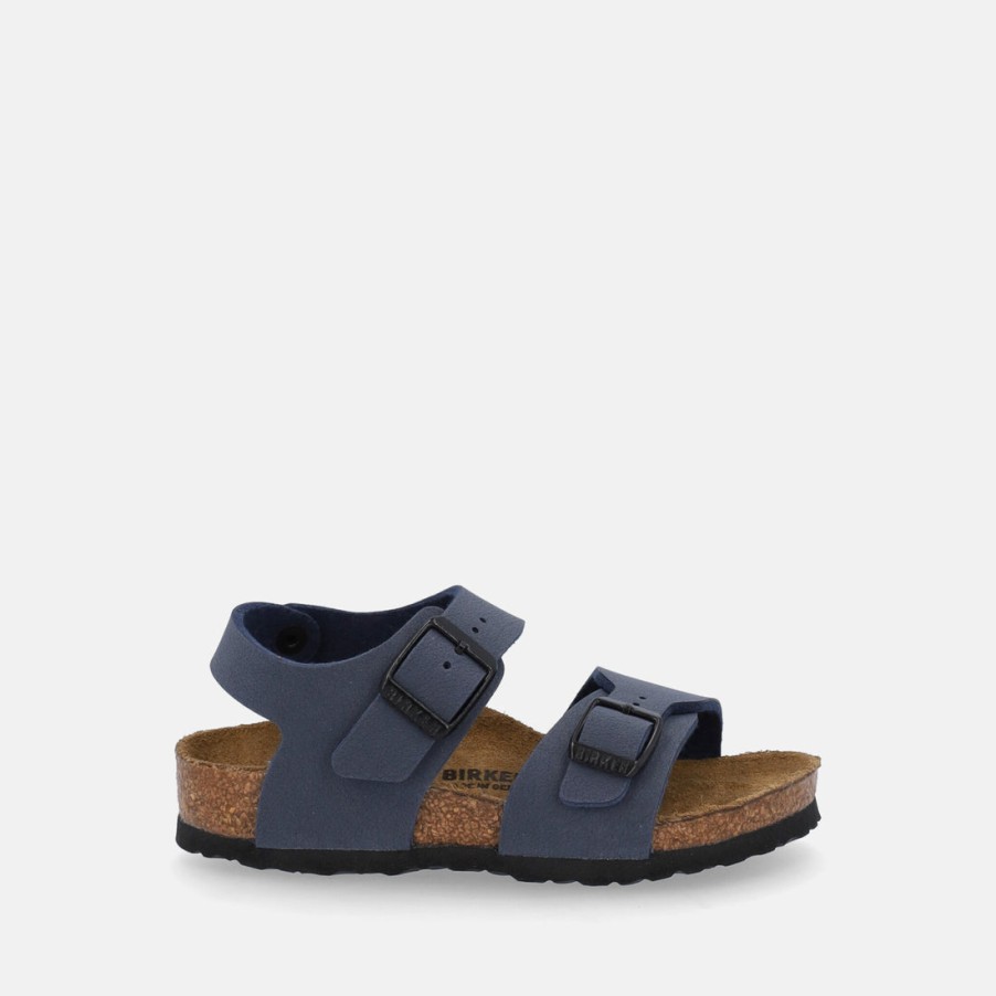 Bambini BIRKENSTOCK | Birkenstock New York