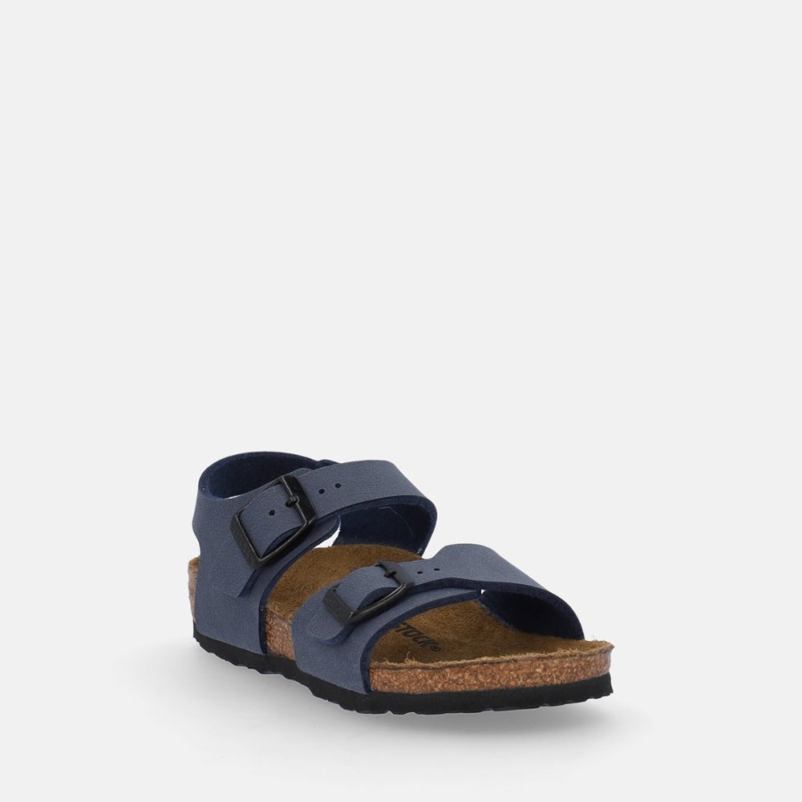 Bambini BIRKENSTOCK | Birkenstock New York