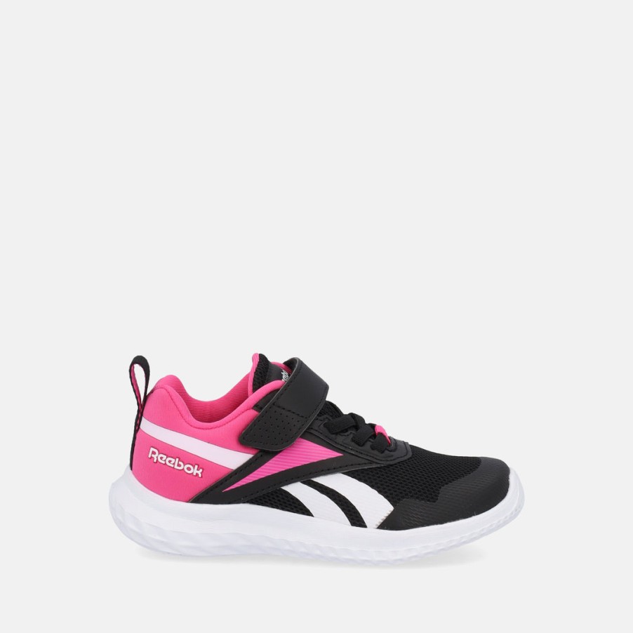 Bambini REEBOK | Reebok Rush Runner 5