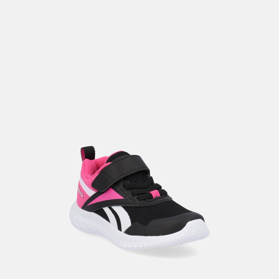 Bambini REEBOK | Reebok Rush Runner 5