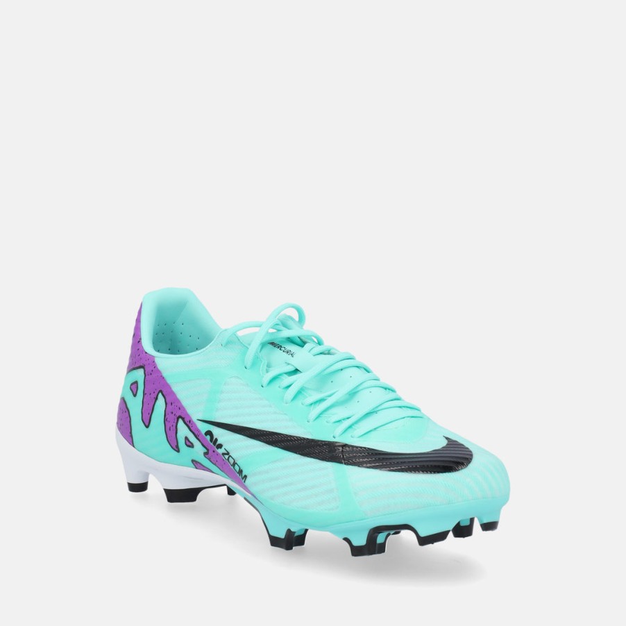 Uomo NIKE | Nike Zoom Vapor 15 Academy