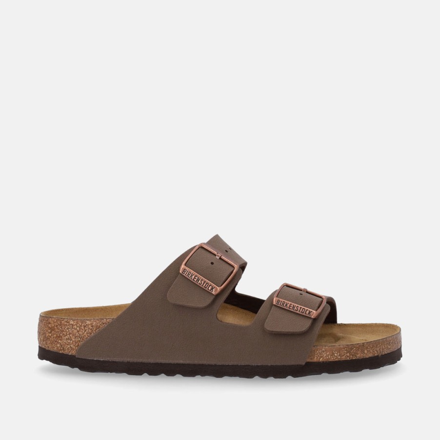 Uomo BIRKENSTOCK | Ciabatte Birkenstock Arizona