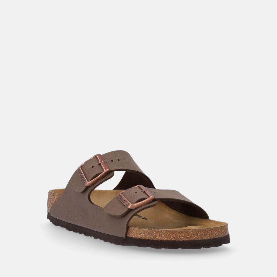 Uomo BIRKENSTOCK | Ciabatte Birkenstock Arizona