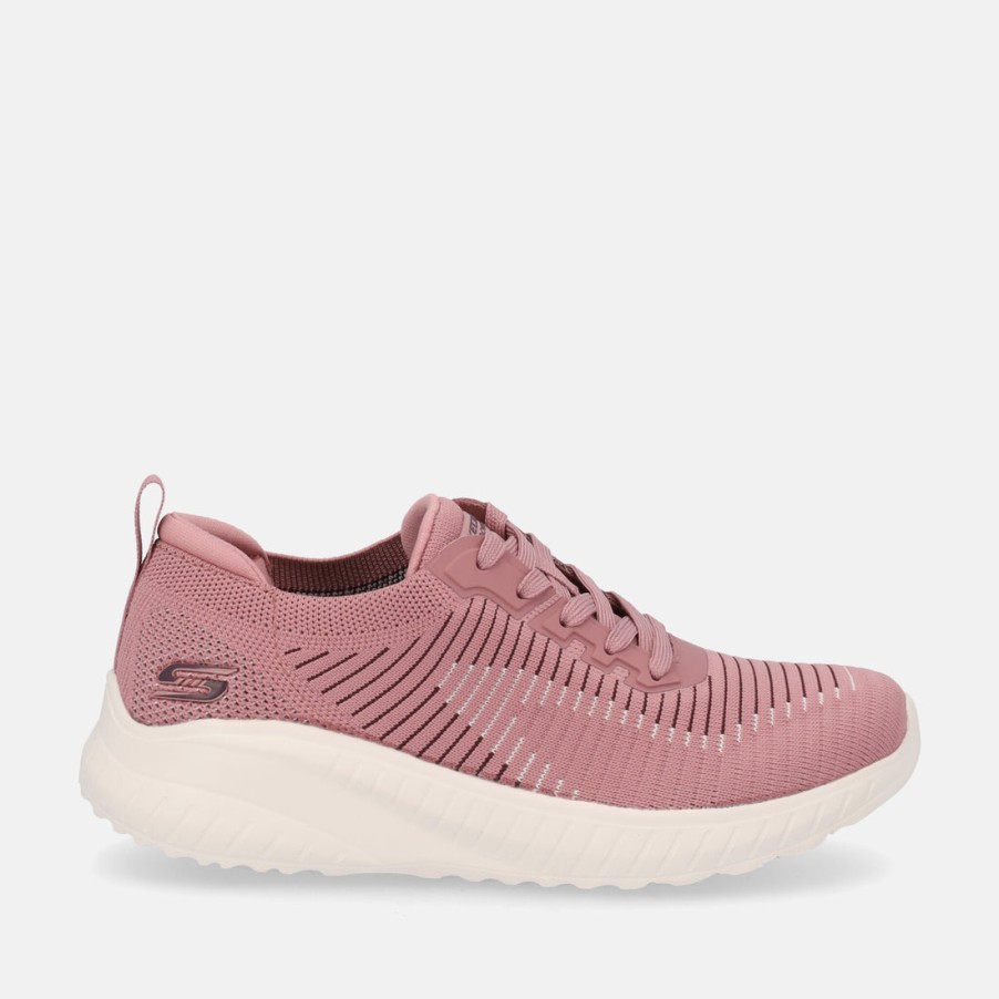 Donna SKECHERS | Skechers Sneakers Glamour