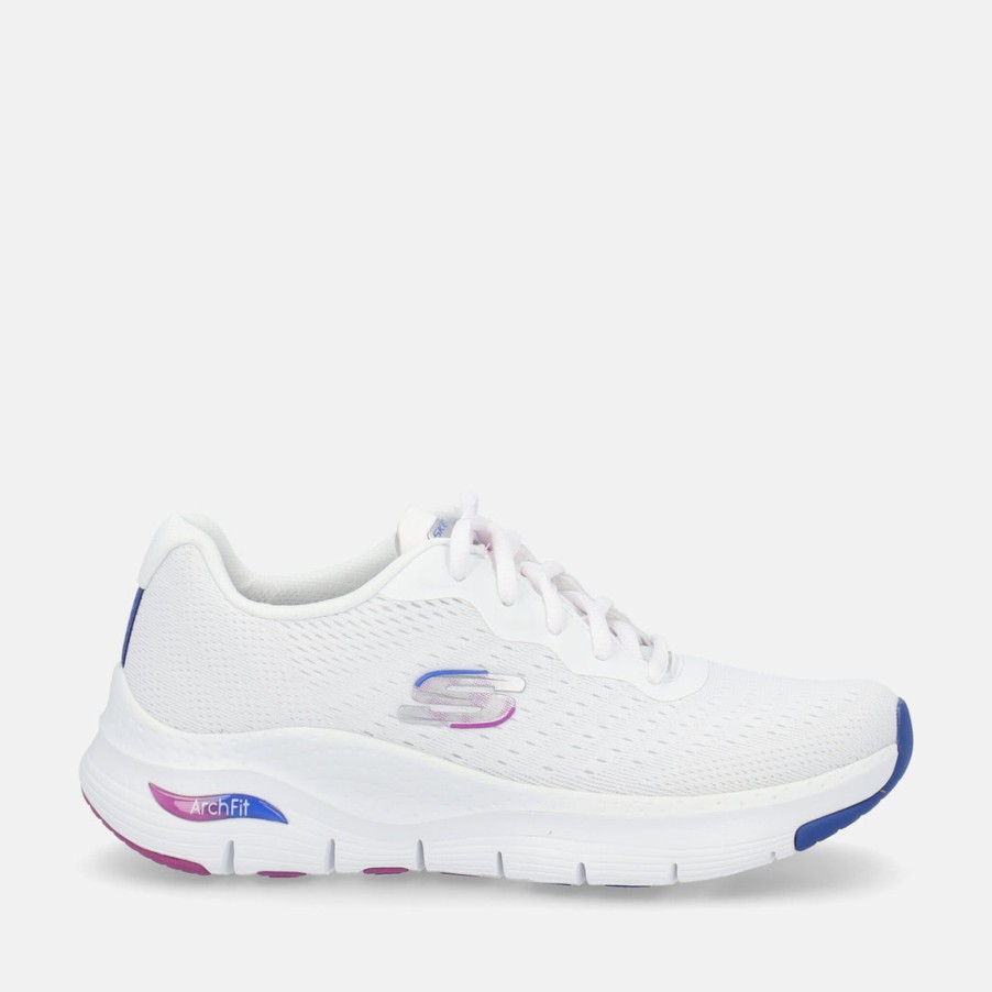 Donna SKECHERS | Skechers Sneakers