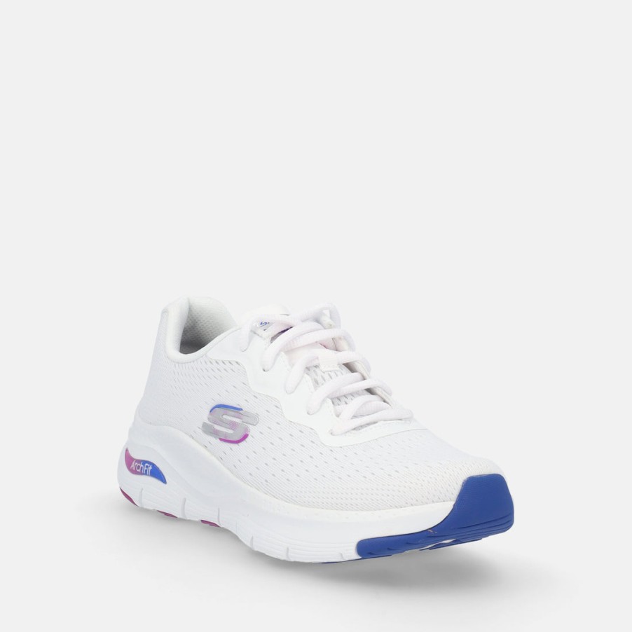 Donna SKECHERS | Skechers Sneakers