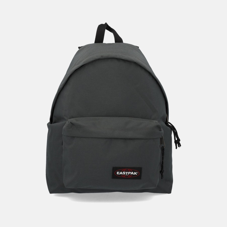 Accessori EASTPAK | Padded 24L