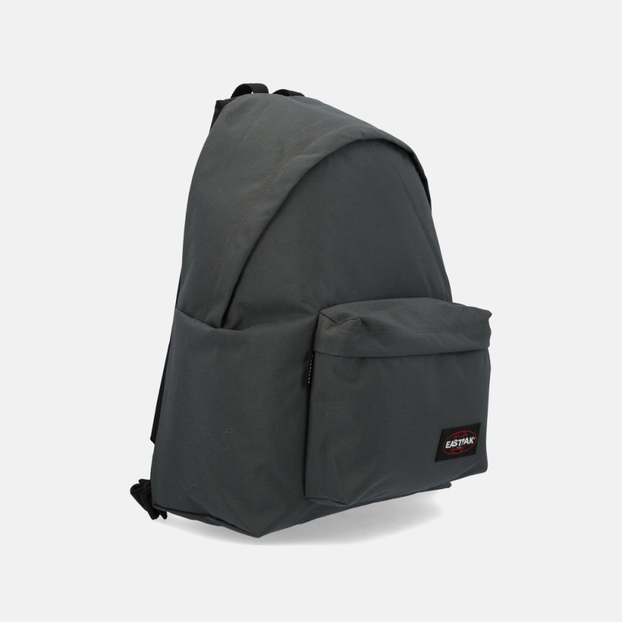 Accessori EASTPAK | Padded 24L