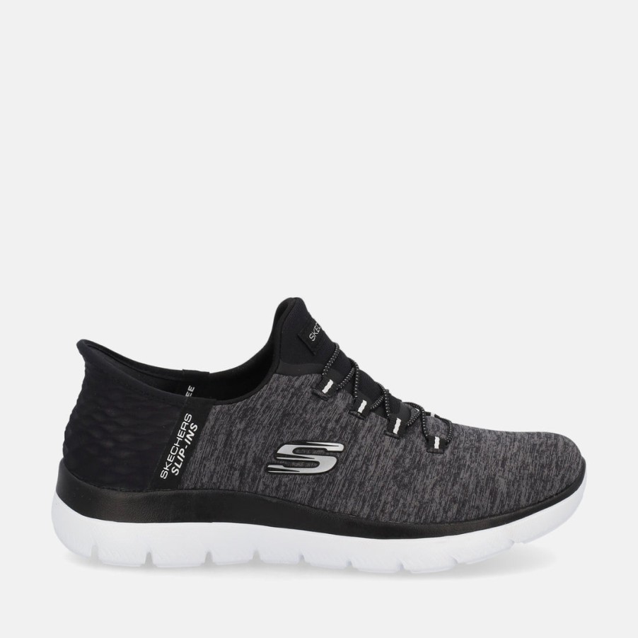 Donna SKECHERS | Skechers Sneakers