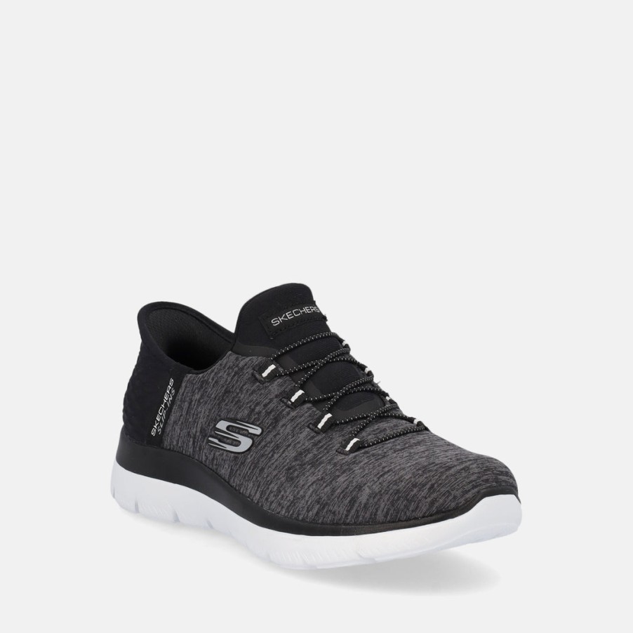 Donna SKECHERS | Skechers Sneakers