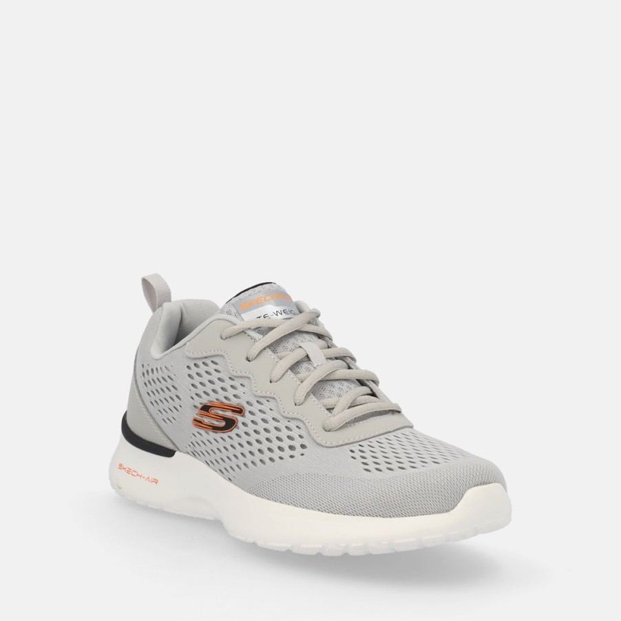 Uomo SKECHERS | Skechers Sneakers