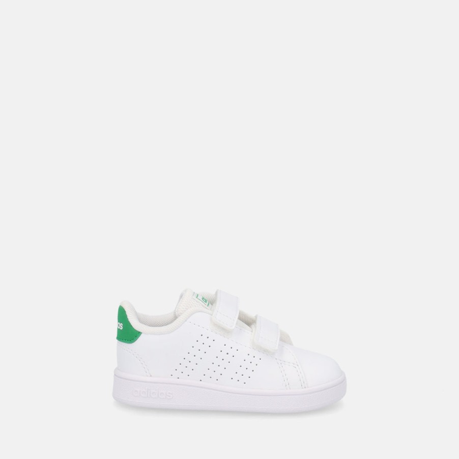 Bambini ADIDAS | Adidas Advantage Cf I