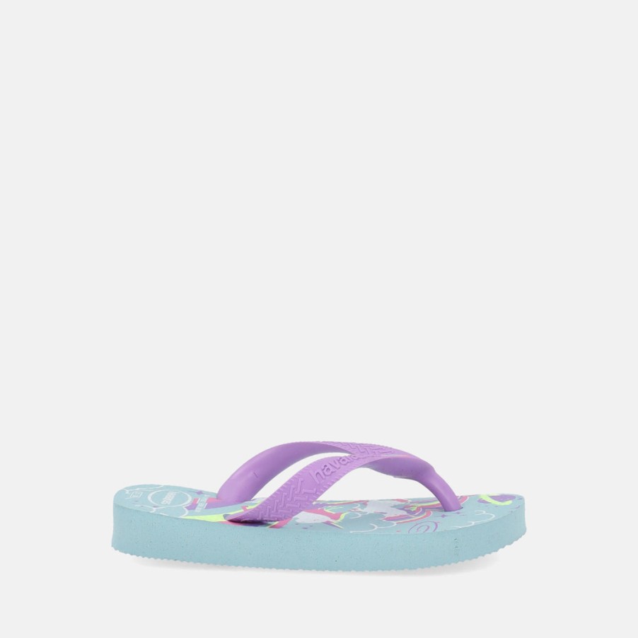 Bambini HAVAIANAS | Havaianas Fantasy