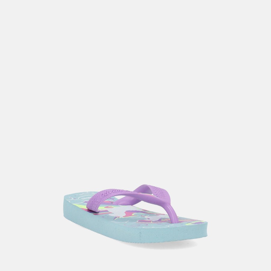 Bambini HAVAIANAS | Havaianas Fantasy