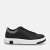 Uomo ARMANI EXCHANGE | Armani Exchange Sneakers