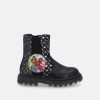 Bambini RAINBOW HIGH | Scarpe Bambini