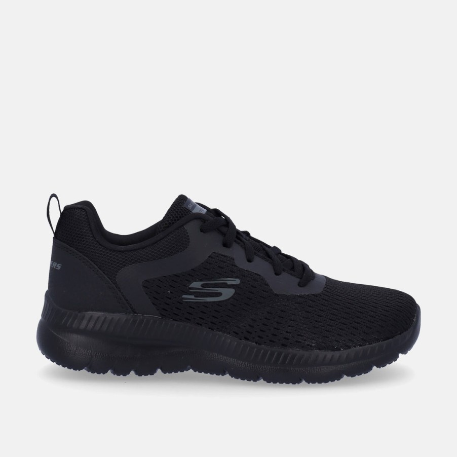 Donna SKECHERS | Skechers Scarpe Sportive