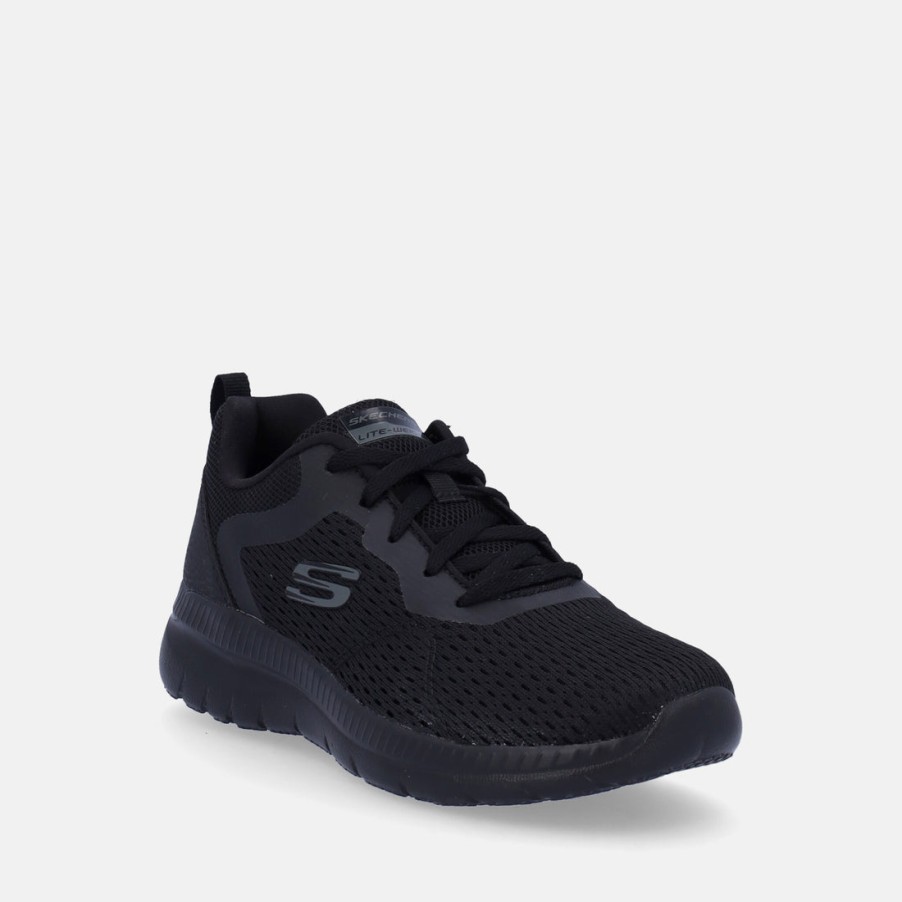 Donna SKECHERS | Skechers Scarpe Sportive