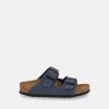 Bambini BIRKENSTOCK | Birkenstock Arizona Kids