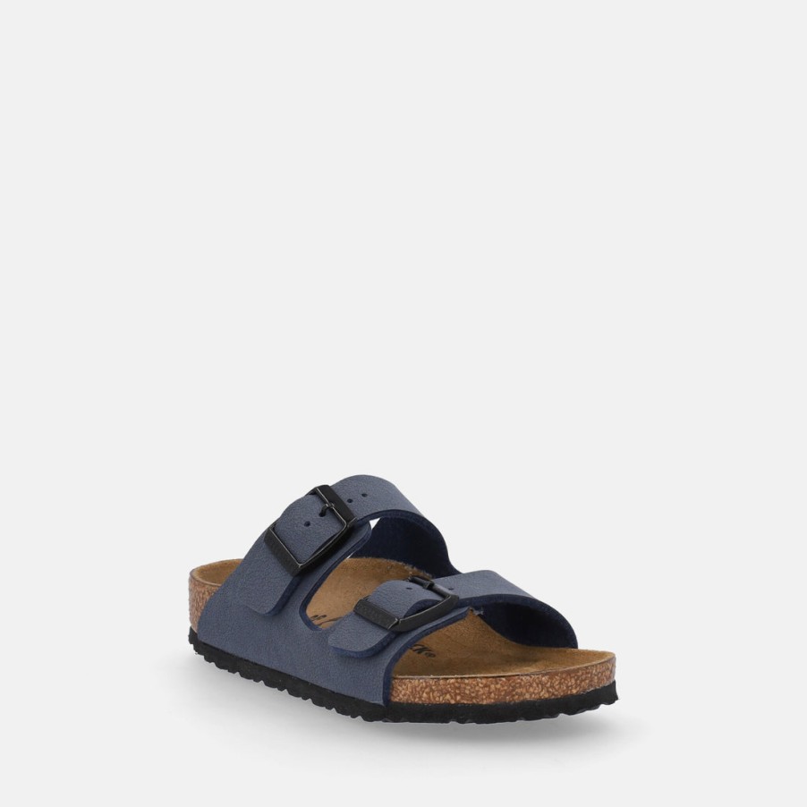 Bambini BIRKENSTOCK | Birkenstock Arizona Kids