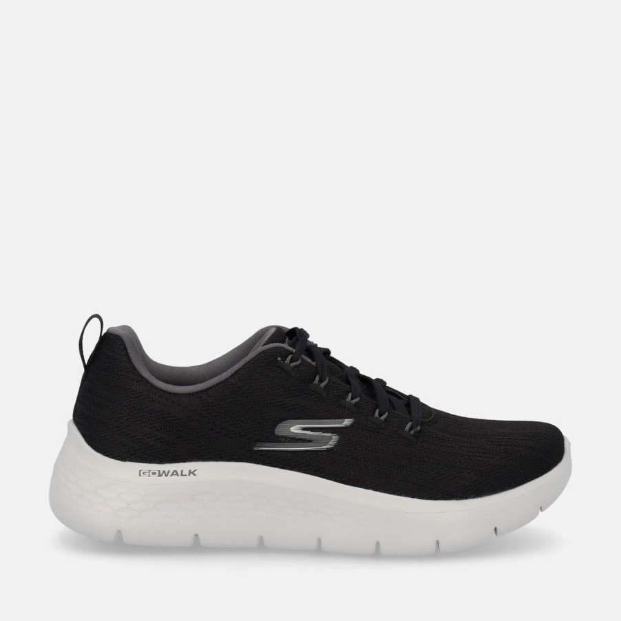 Uomo SKECHERS | Skechers Sneakers