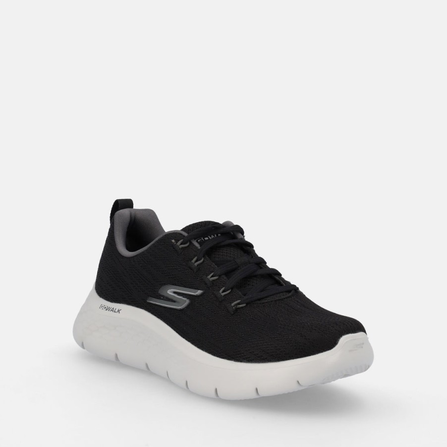 Uomo SKECHERS | Skechers Sneakers