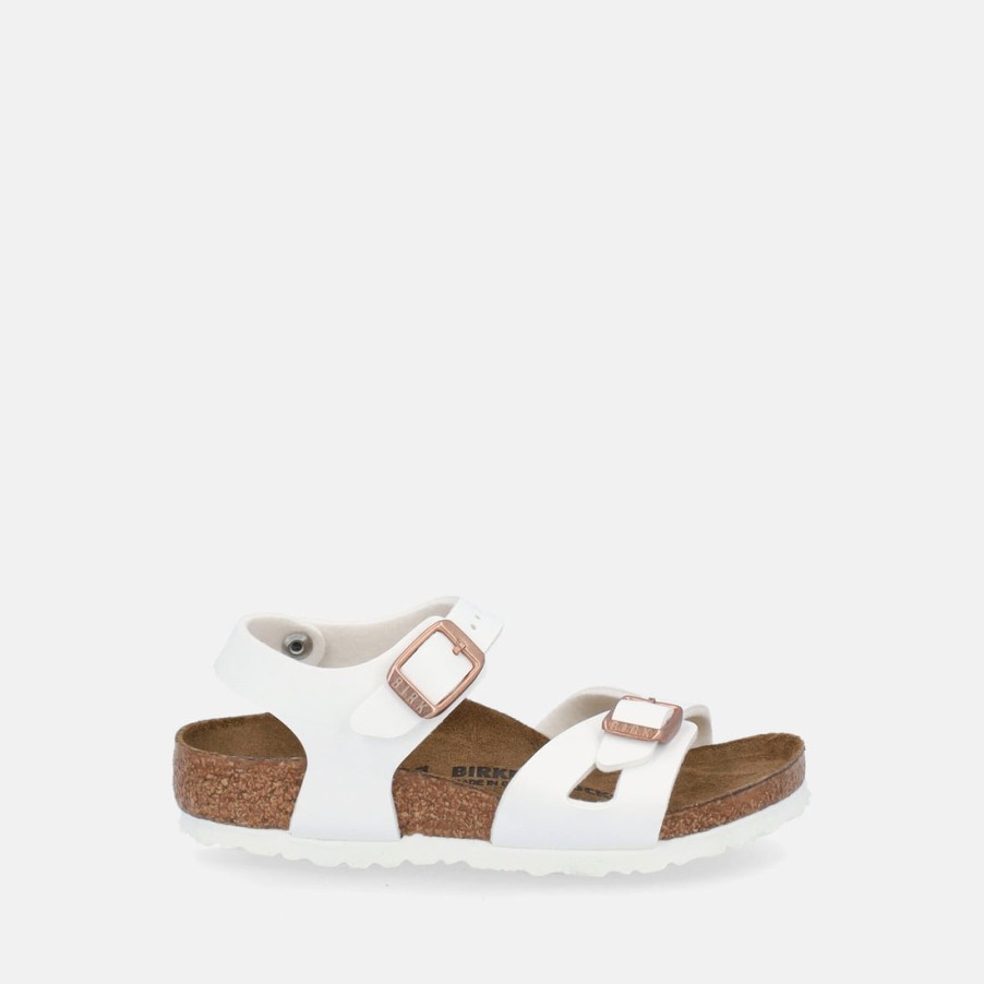 Bambini BIRKENSTOCK | Birkenstock Rio