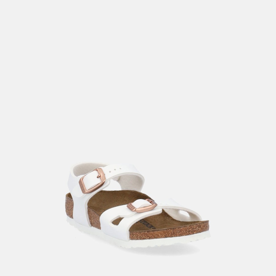 Bambini BIRKENSTOCK | Birkenstock Rio