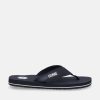 Uomo COLMAR | Colmar Slipper Flop