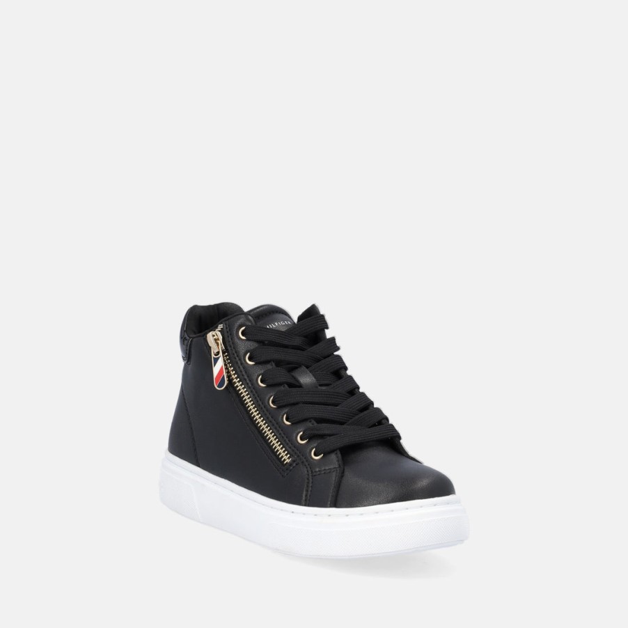 Bambini TOMMY HILFIGER | Sneakers Bambini