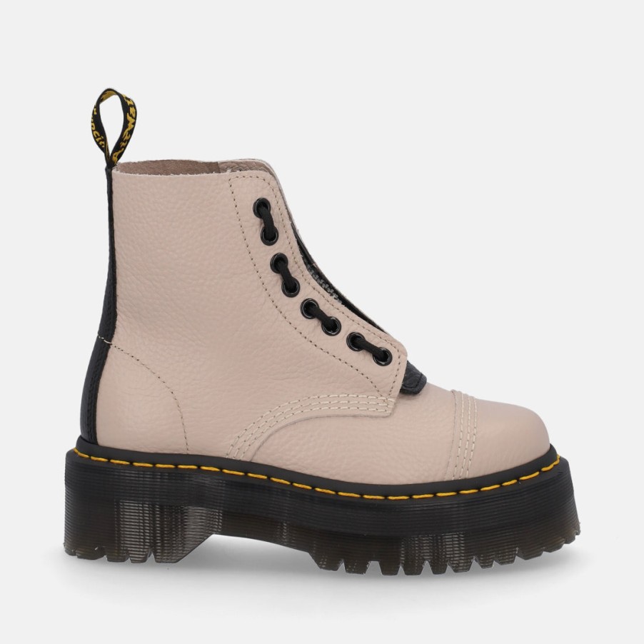 Donna DR.MARTENS | Dr.Martens Sinclair