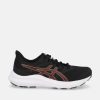 Uomo ASICS | Asics Jolt 4