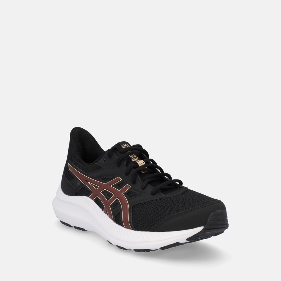 Uomo ASICS | Asics Jolt 4