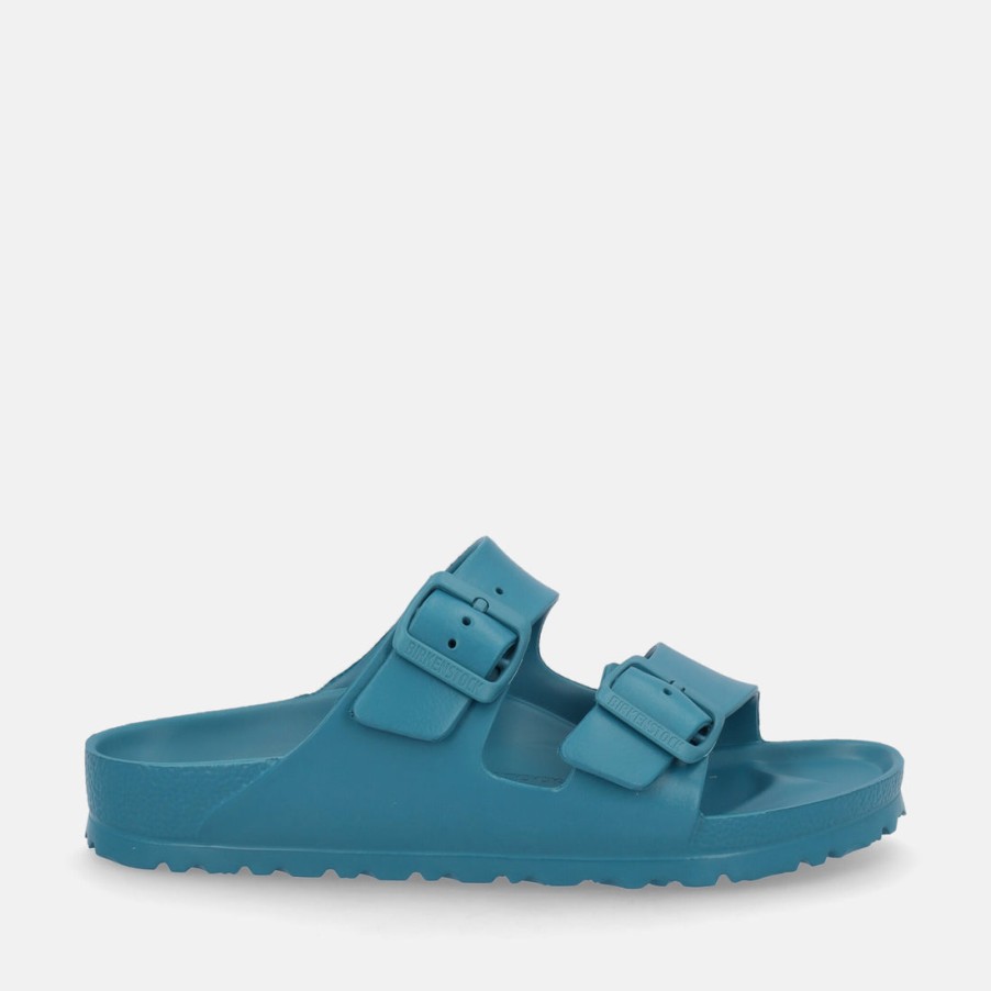 Donna BIRKENSTOCK | Birkenstock Arizona Eva