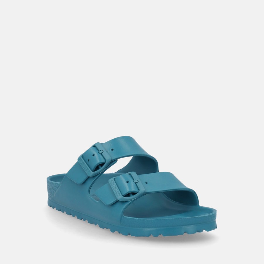 Donna BIRKENSTOCK | Birkenstock Arizona Eva