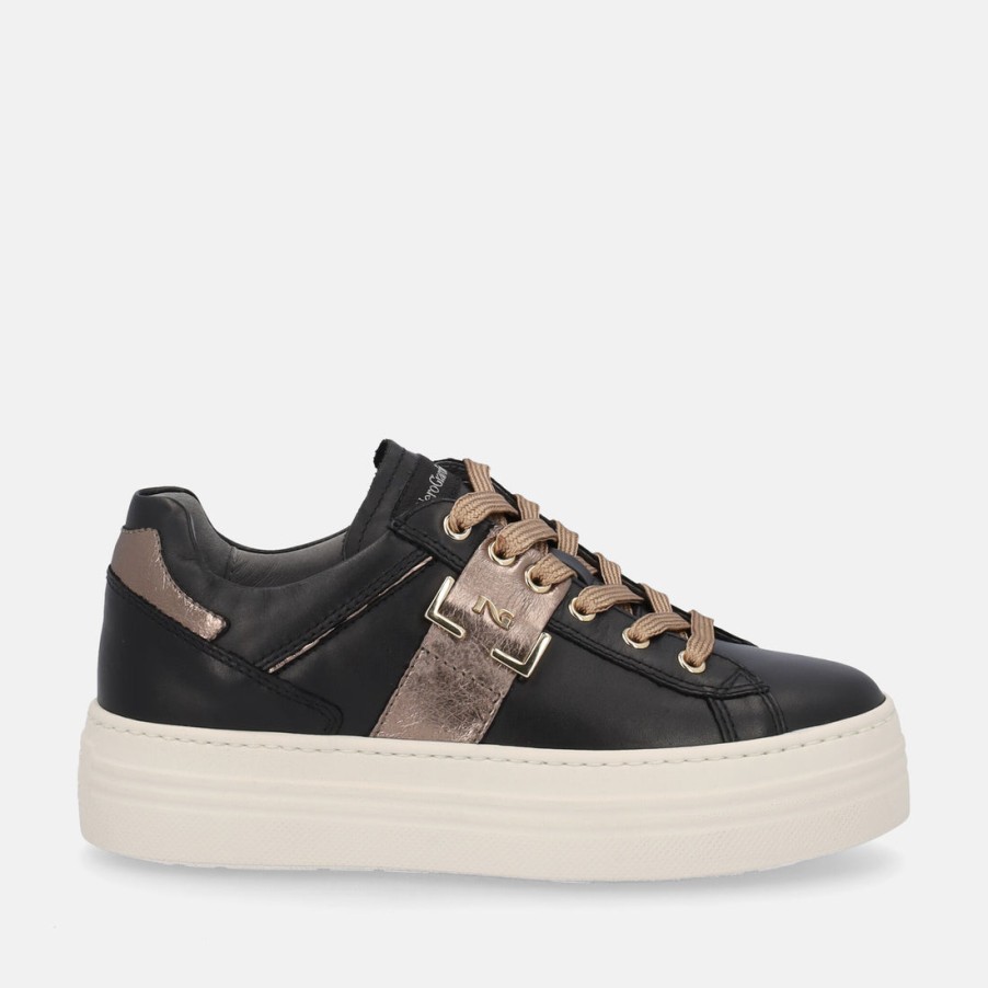 Donna NERO GIARDINI | Nero Giardini Sneakers