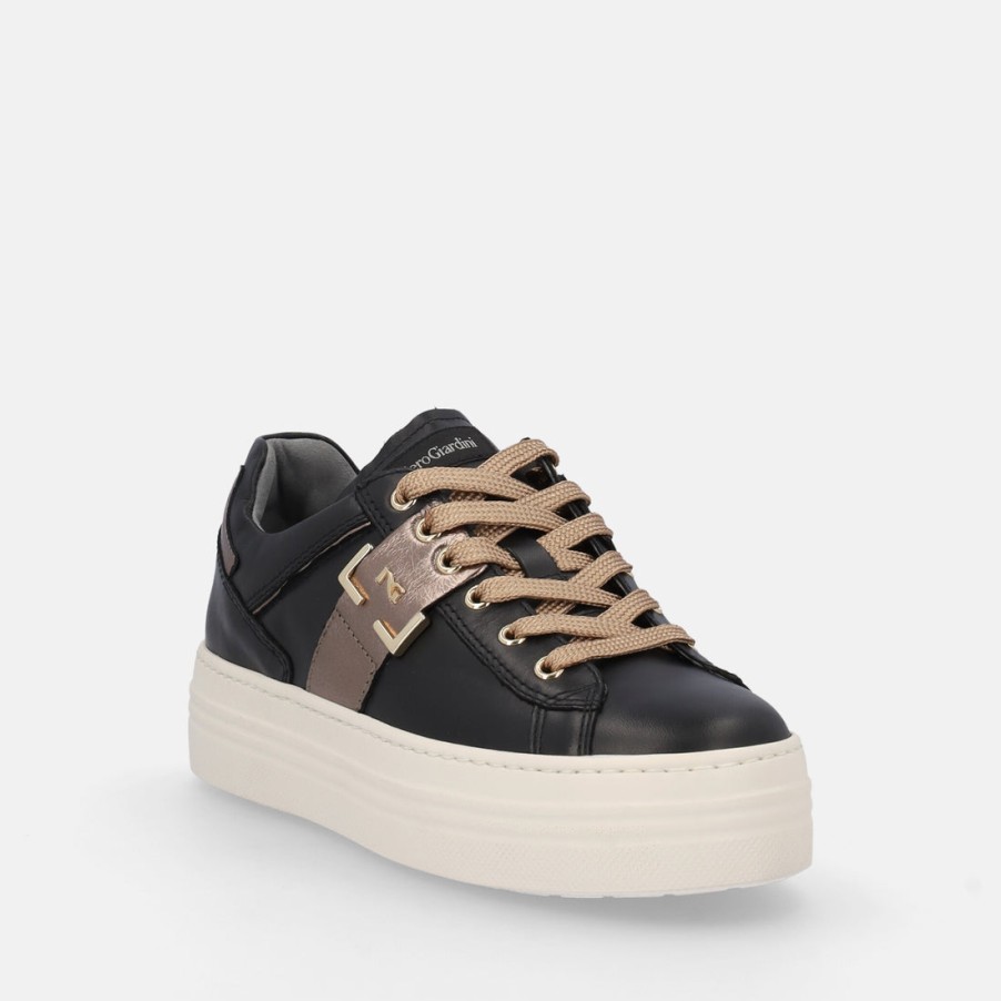 Donna NERO GIARDINI | Nero Giardini Sneakers