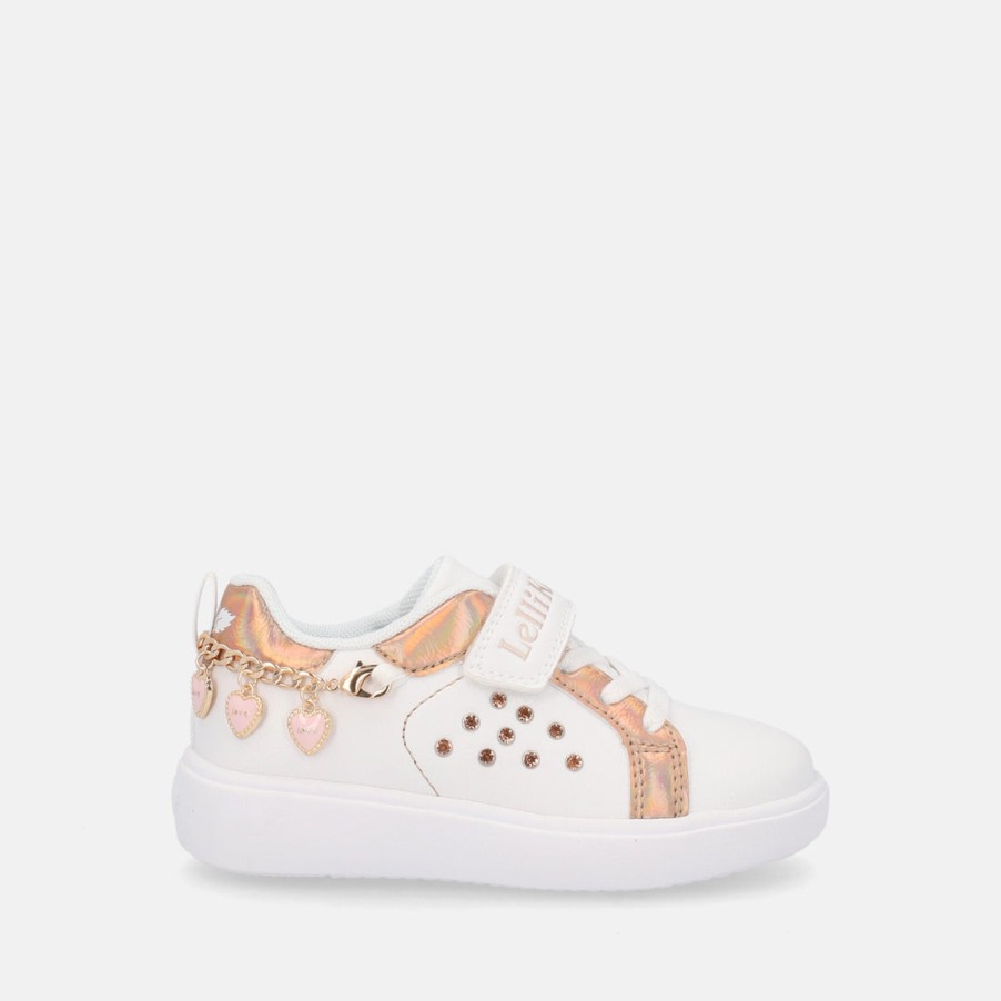 Bambini LELLI KELLY | Lelli Kelly Sneakers