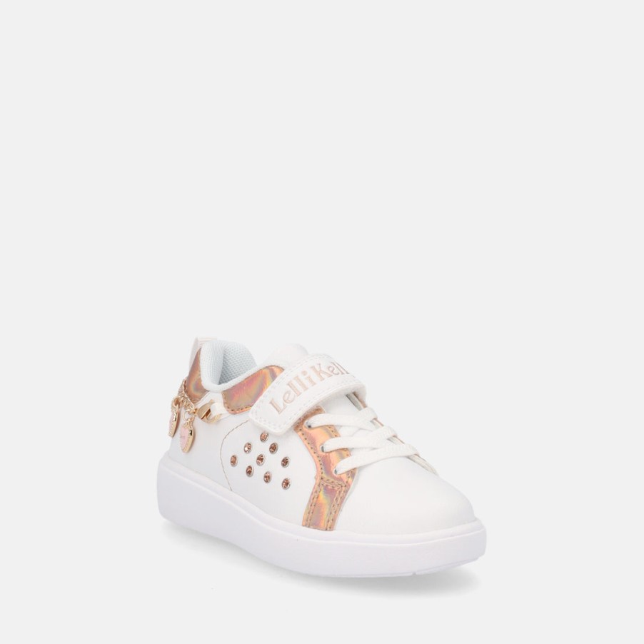 Bambini LELLI KELLY | Lelli Kelly Sneakers