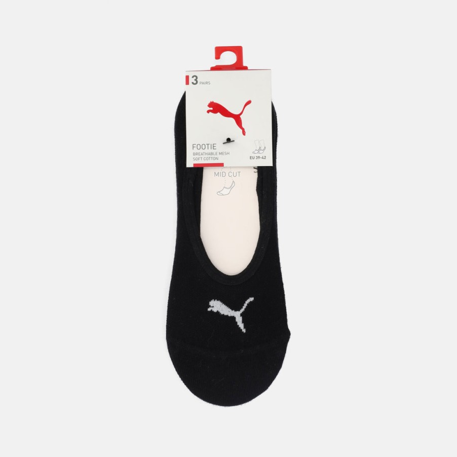 Accessori PUMA | Puma Calze