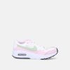 Bambini NIKE | Nike Air Max Sc