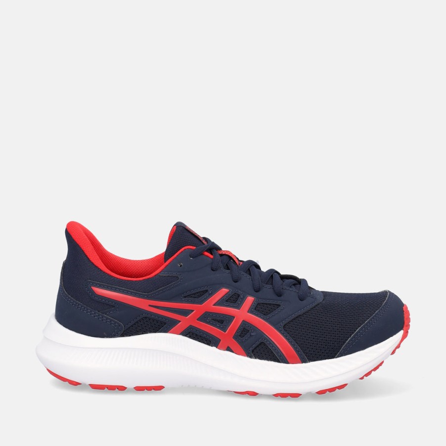 Uomo ASICS | Asics Jolt 4