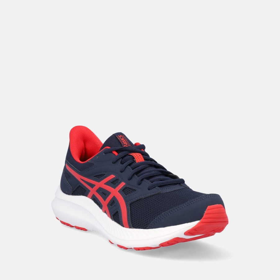 Uomo ASICS | Asics Jolt 4