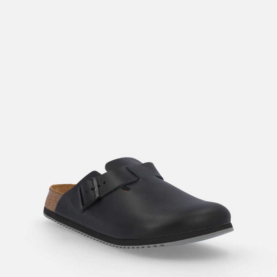 Uomo BIRKENSTOCK | Birkenstock Boston