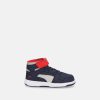 Bambini PUMA | Rebound Layup