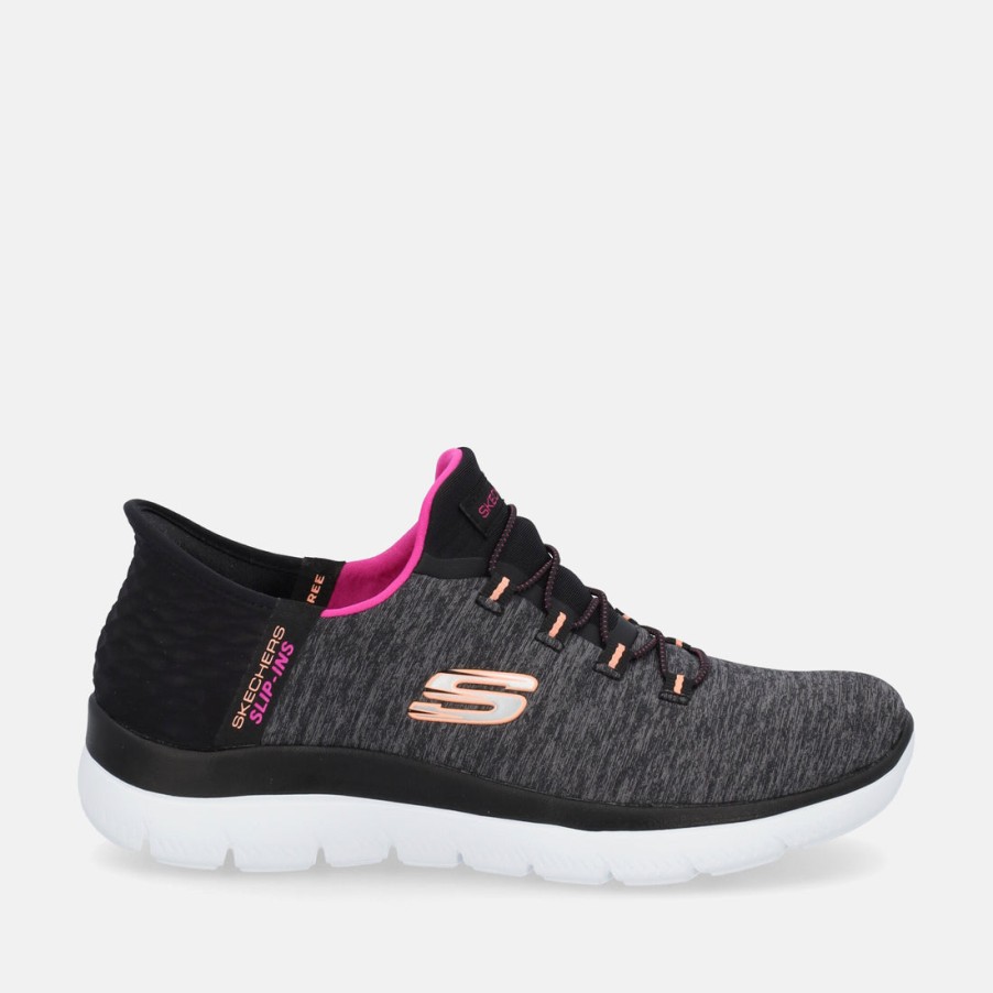 Donna SKECHERS | Skechers Sneakers